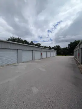 Mission Storage - Hernando photo 2