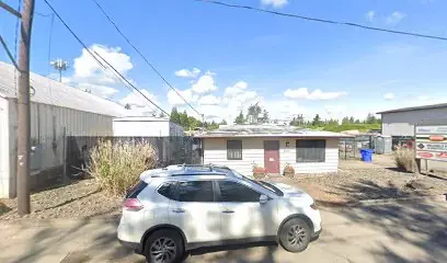 190th RV Storage, RV storage in Portland