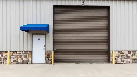 BlueGate Boat & RV Storage photo 2