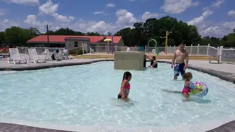 Adventures RV Resort photo 2