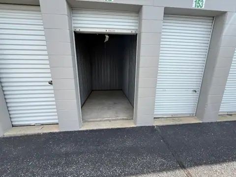 Planet Self Storage photo 3