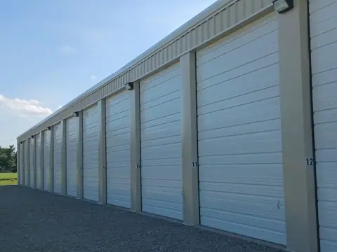 Sunset RV Storage & More LLC photo 2