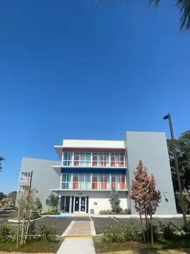 Value Store It Self Storage in Greenacres, FL