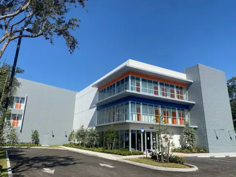 Value Store It Self Storage photo 3