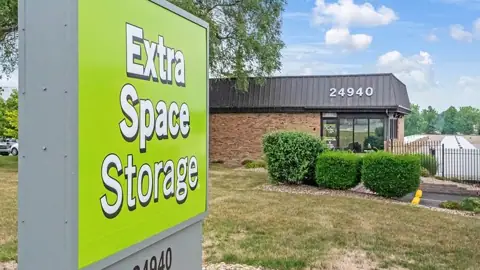 Extra Space Storage photo 2