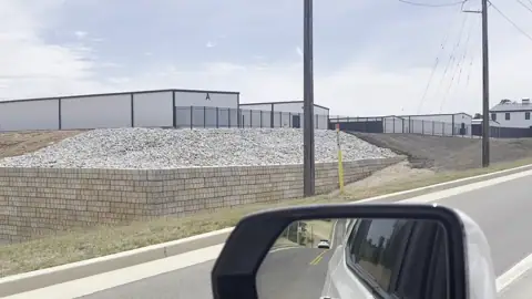 Click Storage - Joplin Mo photo 3