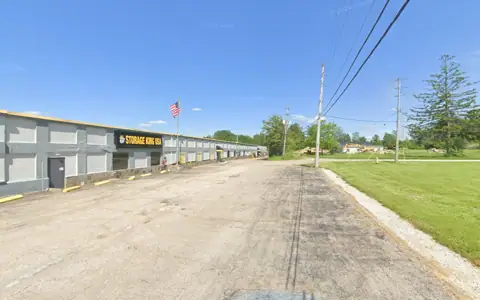 West Side Storage LLC photo 2