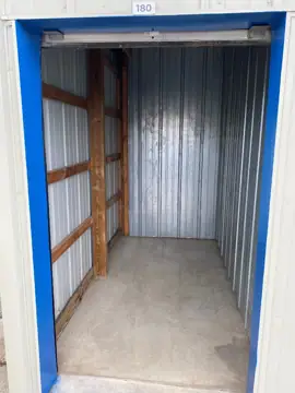 Boxer Storage photo 3