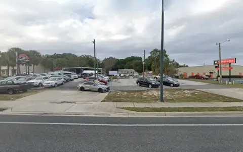 1516 Outside Storage LLC photo 2