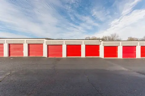 Onyx Self Storage of Malvern photo 2