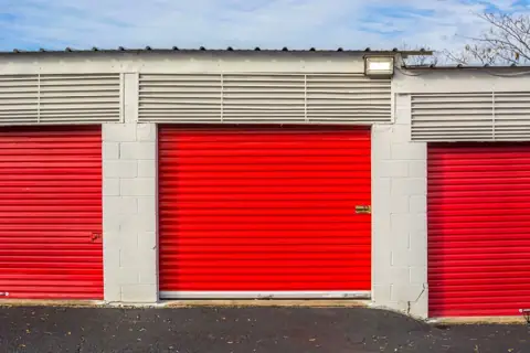 Onyx Self Storage of Malvern photo 3