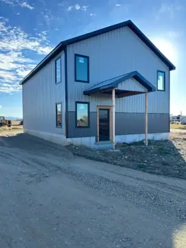 River Valley Storage photo 3