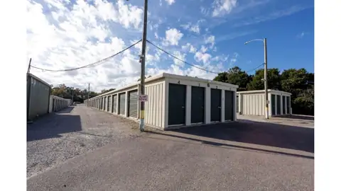 Storage Sense - Surf City photo 2