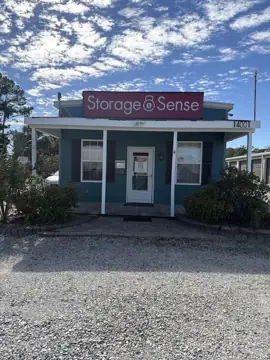Storage Sense - Surf City photo 3