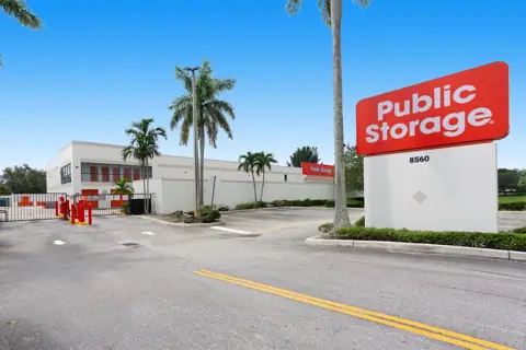 Public Storage photo 2