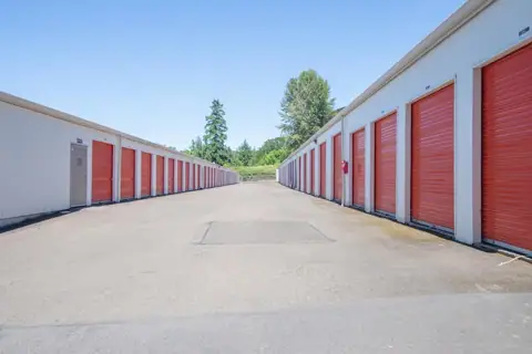 Public Storage photo 2