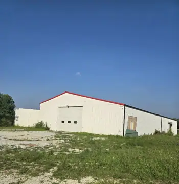 RV Upgraders photo 3