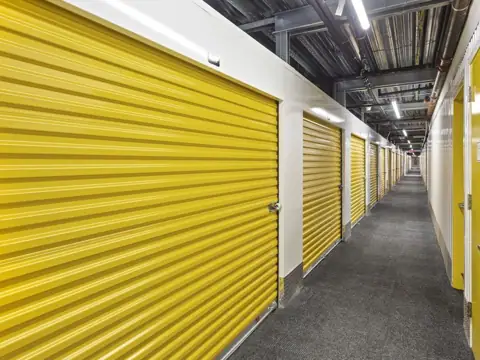 Extra Space Storage photo 2