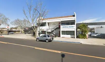 Family RV, RV storage in Modesto