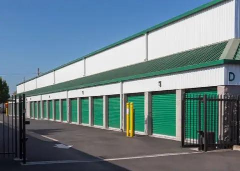 A Storage Place - Pierce Parkway photo 3