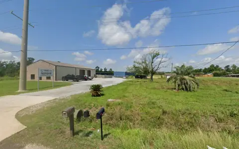 Plantation Boat & RV Storage photo 3