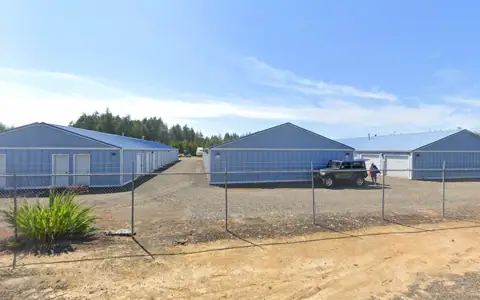 The Storage Depot photo 2