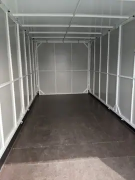 Eagle Self Storage Units photo 2