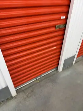 Self-Storage at U-Haul photo 3