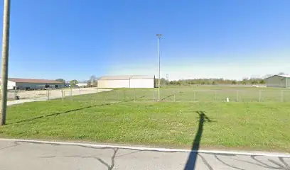 Storage Terre haute LLC. in Terre Haute, IN