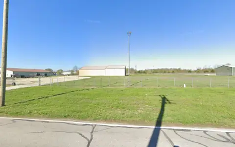 Storage Terre haute LLC. photo 2