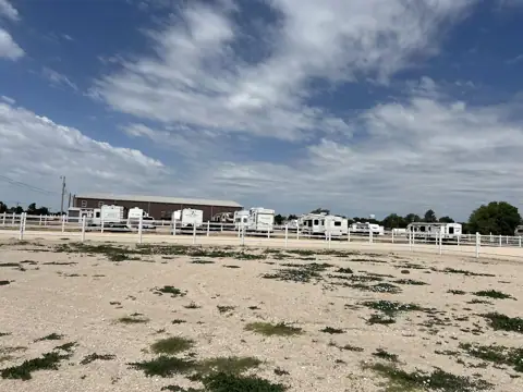 Hernandez Rv Park photo 3