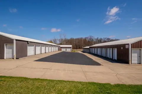 Prestige Storage - Athens in Athens, MI