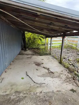 Corunna RV & Boat Storage photo 3
