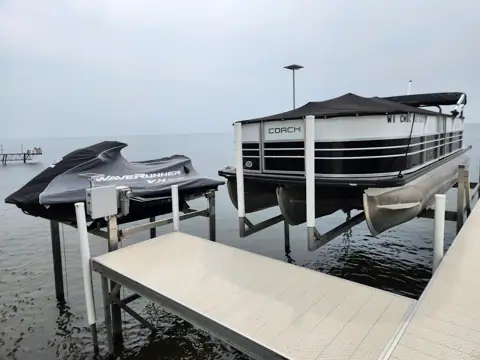 Eastside Boating and Storage photo 2