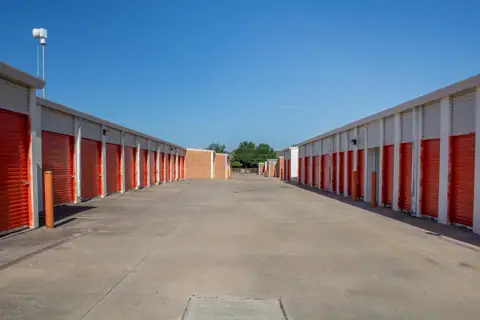 Public Storage photo 3