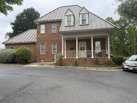 Storage Star in Richmond, VA