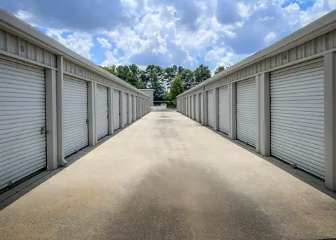 Hiram Storage Center photo 2