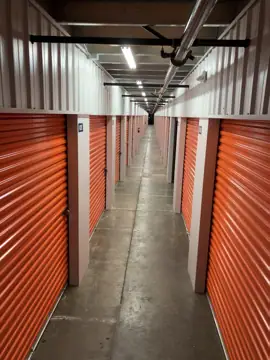 Cornelius Self Storage photo 3