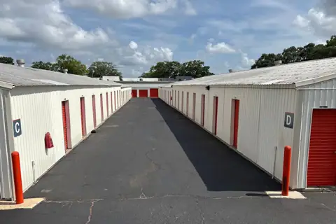 Public Storage photo 2