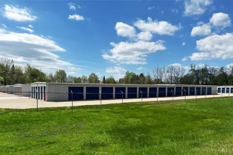 Public Storage photo 2