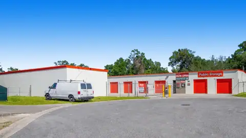 Public Storage photo 2