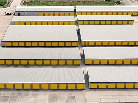 Storage King USA photo 2