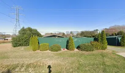 Belews Boat & RV Storage LLC. in Stokesdale, NC