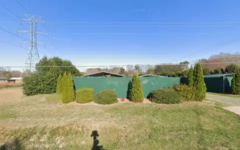 Belews Boat & RV Storage LLC. photo 2