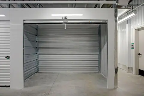 Mini Storage Depot in Allendale, MI