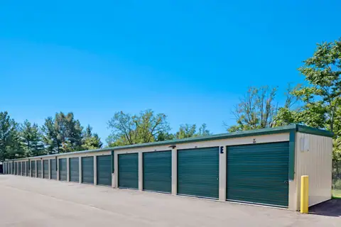 Mini Storage Depot photo 3