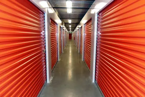 Public Storage photo 2