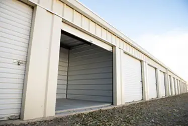 Handy Storage on Apples Way, LLC in Belgrade, MT