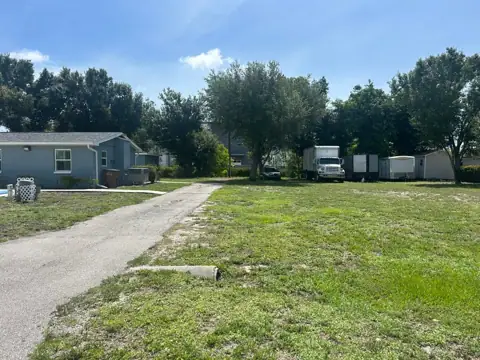 Alabar Lane RV & Boat Storage photo 2
