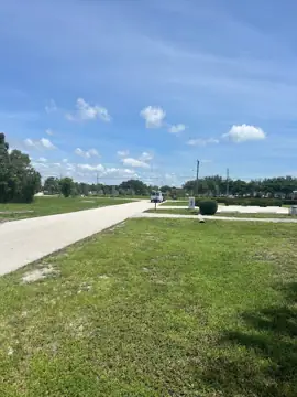 Alabar Lane RV & Boat Storage photo 3